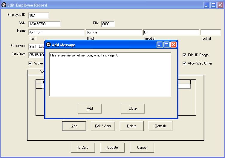 Minitab